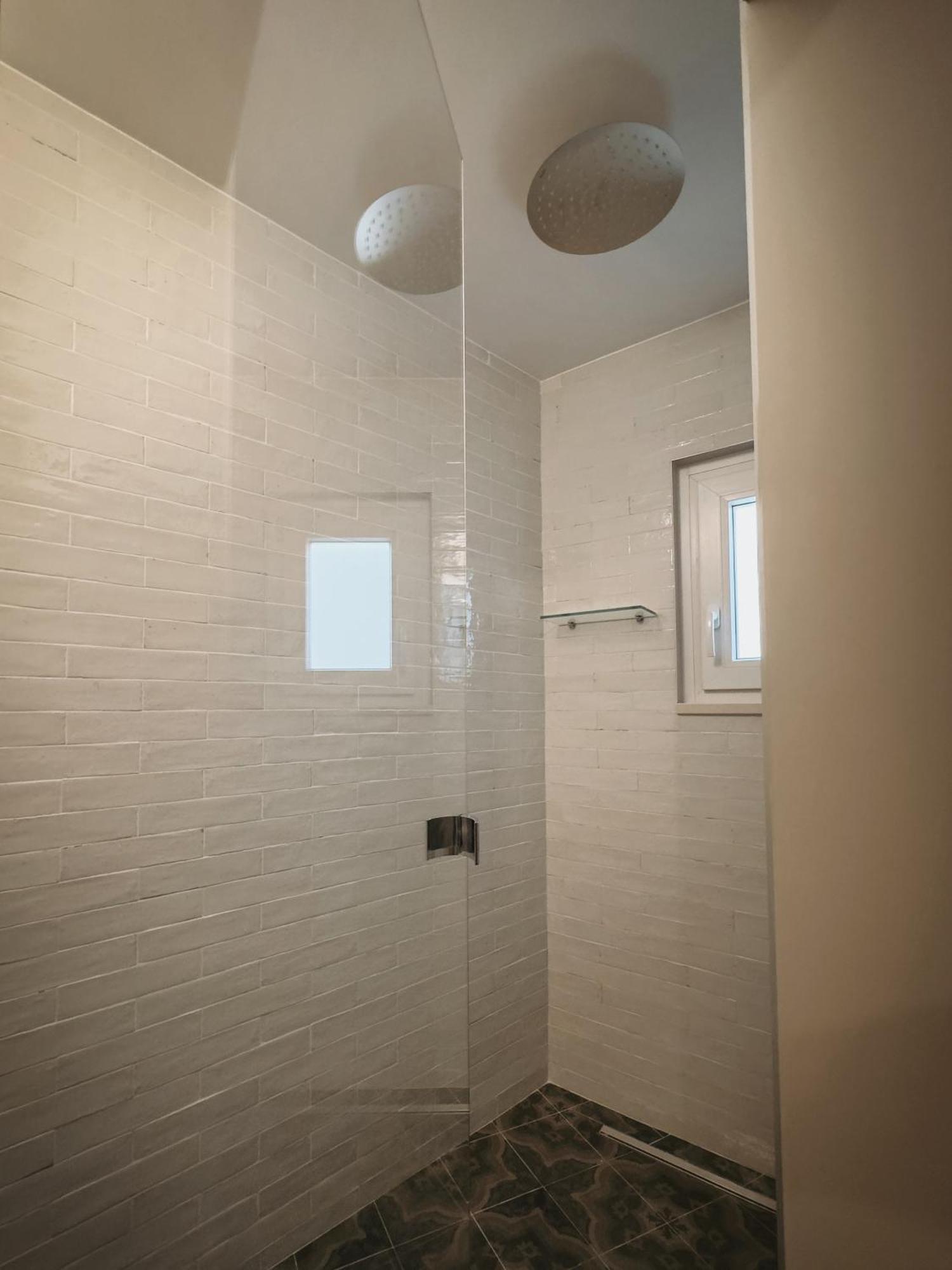 Dimora Lombardi Hotel Matera Eksteriør billede