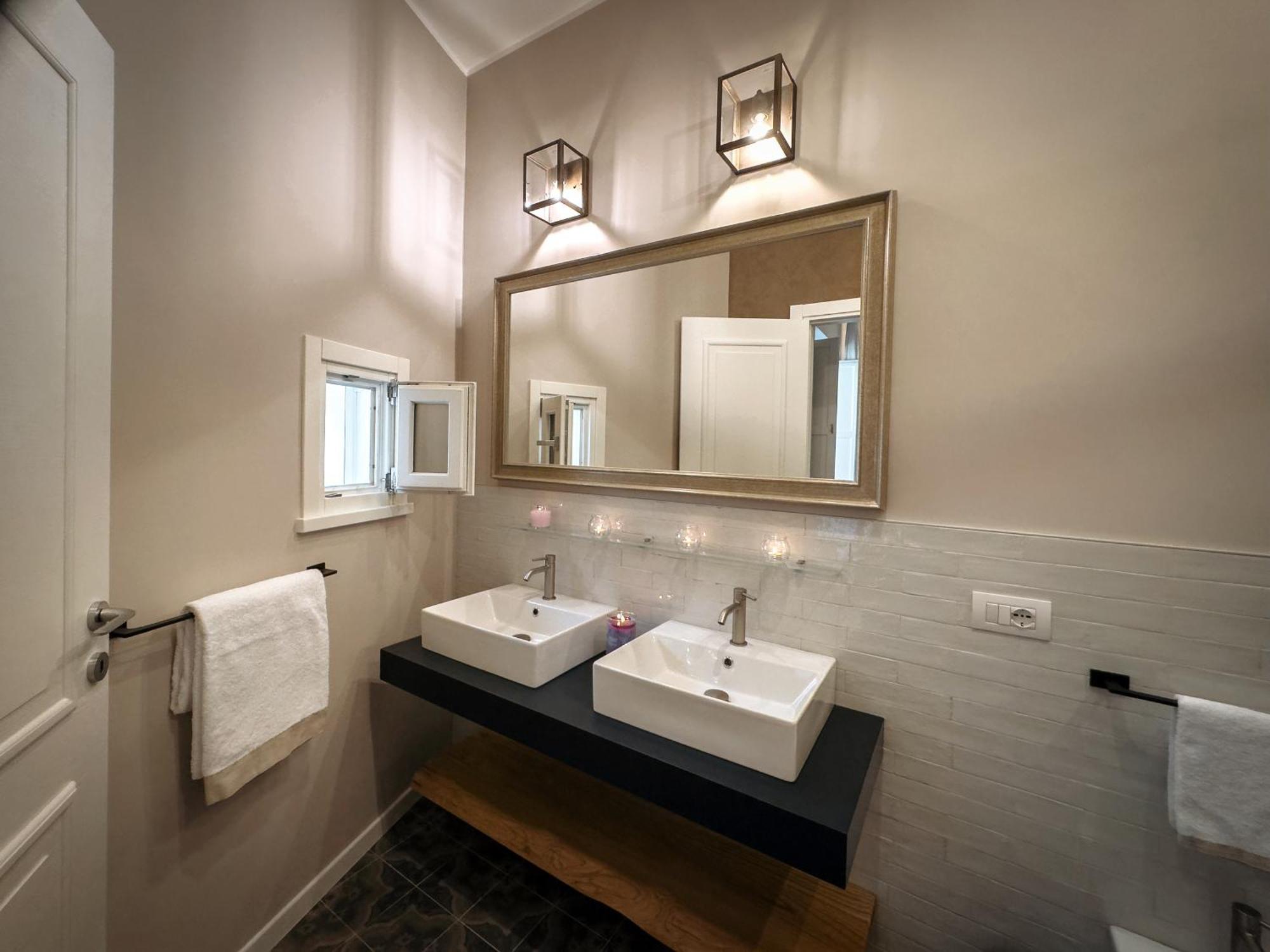 Dimora Lombardi Hotel Matera Eksteriør billede